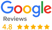 logo of Google Reviews